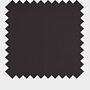 Brown Leather